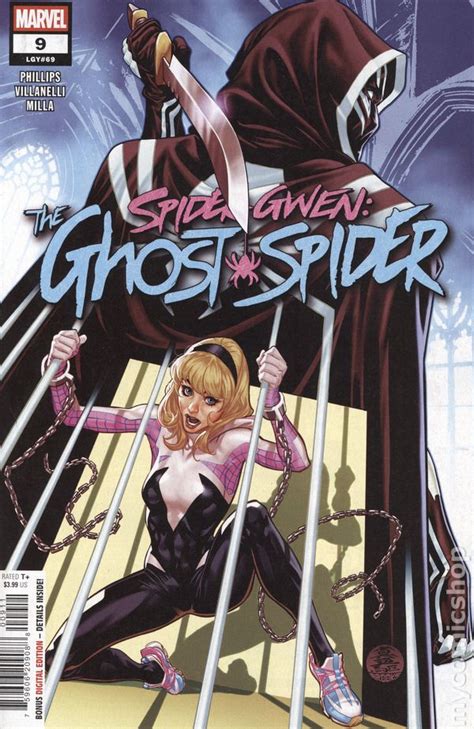 porno spider gwen|spider gwen Search